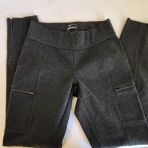 ExOfficio Women's Linara pant new without tags